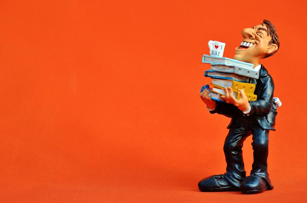 CEO logistiek bedrijf over energiemanagement oplossingen