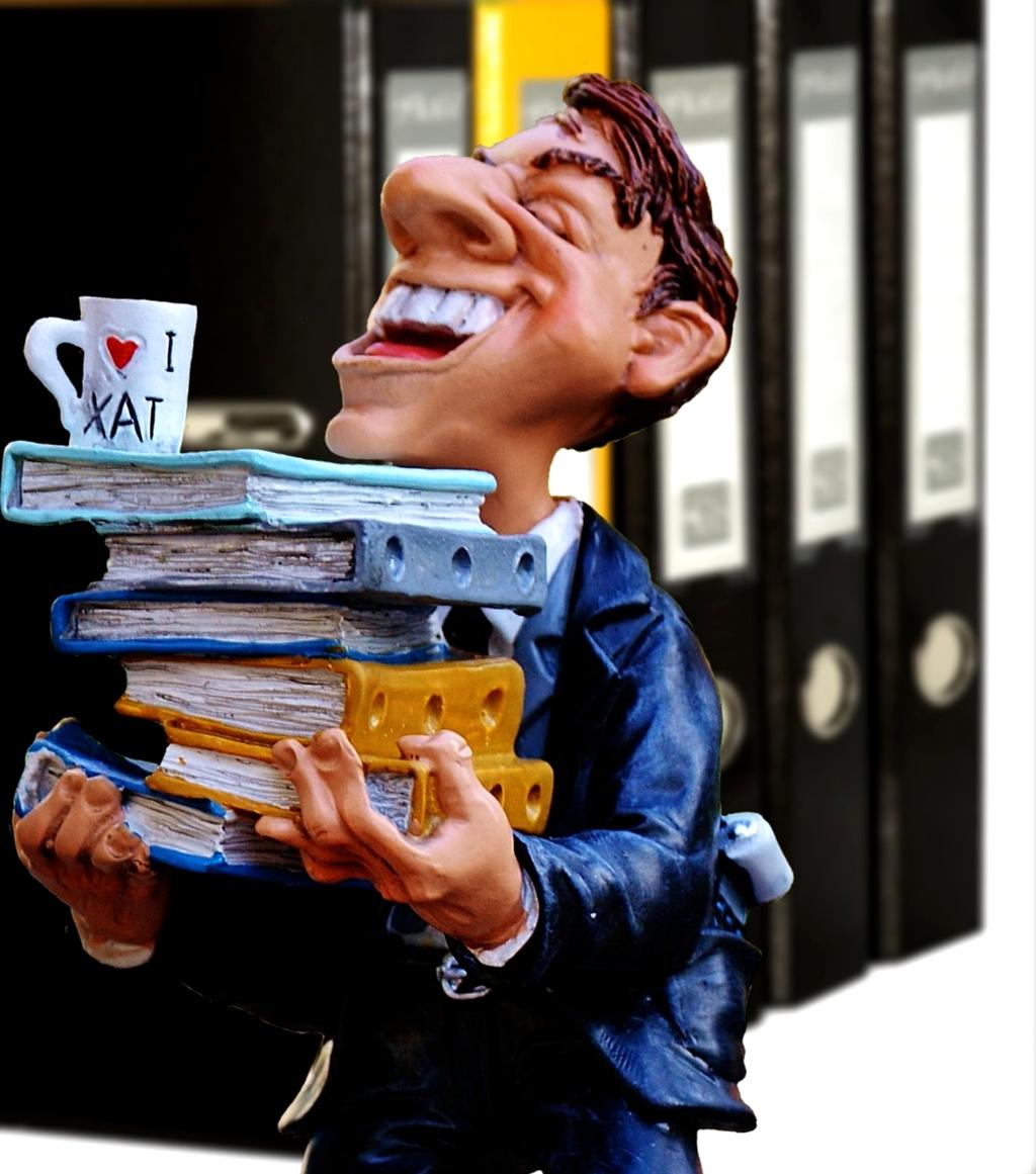 Directeur productiebedrijf geeft testimonial over energiebesparing