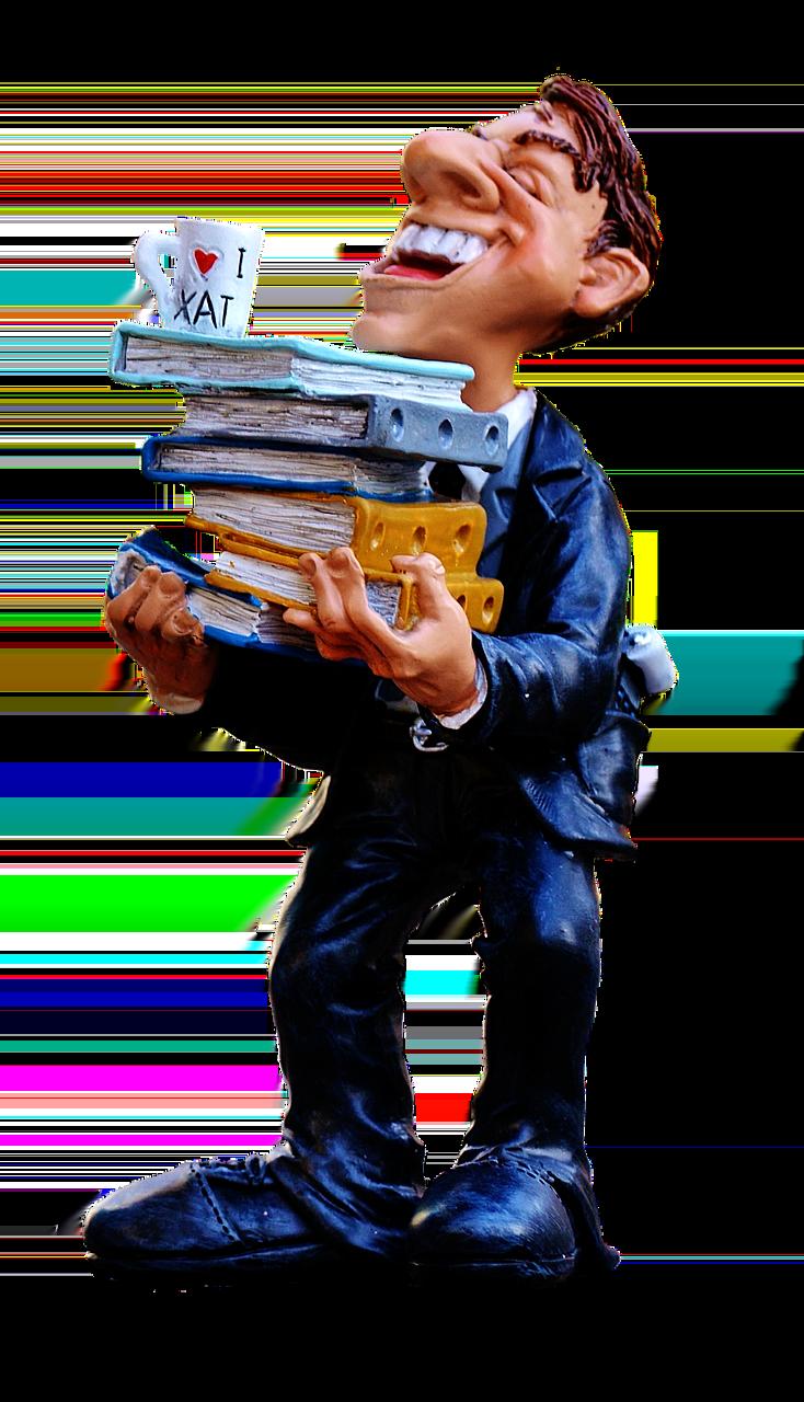 Contact scherm met energieconsultant