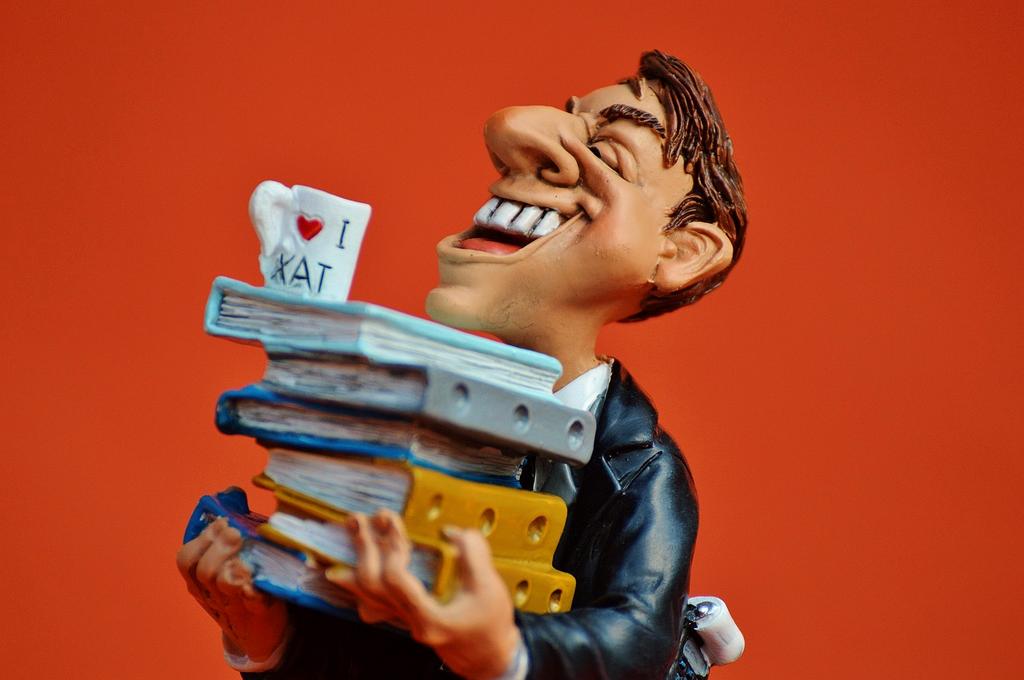 Cookies op een computer scherm illustratie