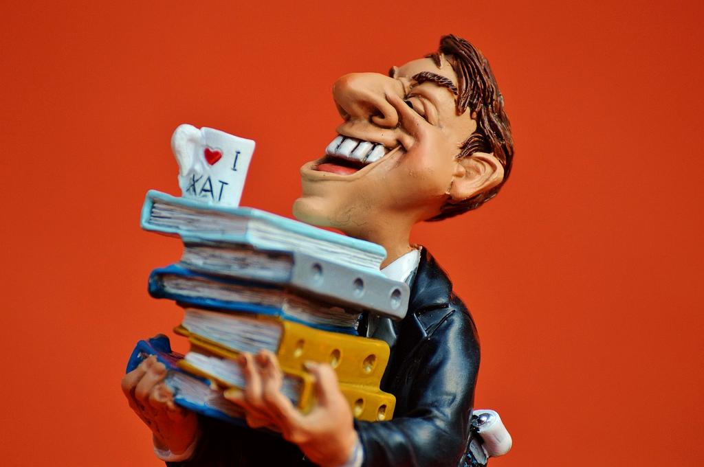 Voorbeeld van succesvol energieproject met zonnepanelen op bedrijfsgebouw