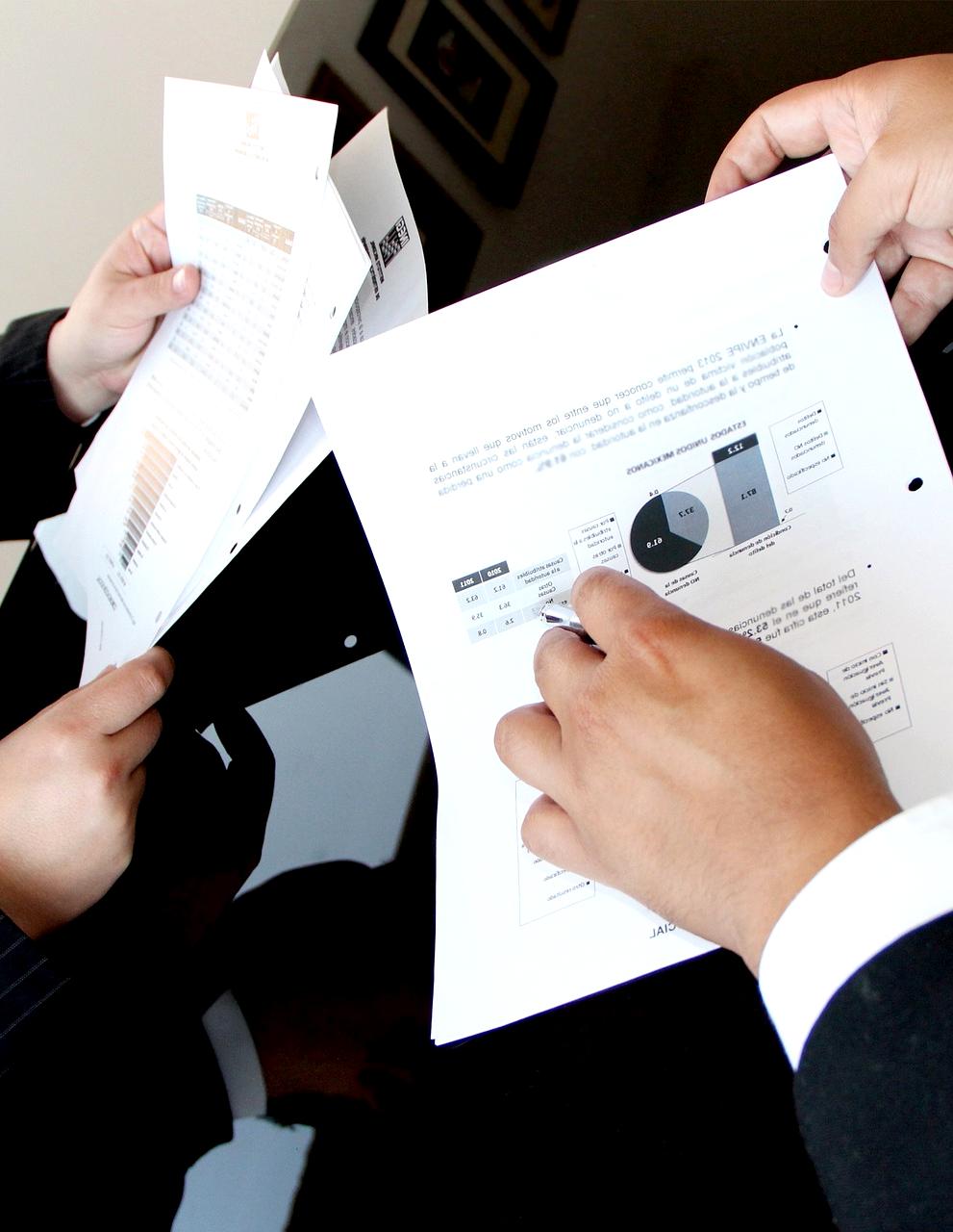 Portret van Marloes Jansen, Duurzaamheidsexpert