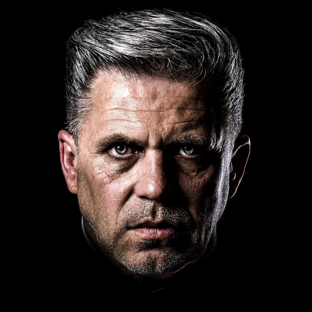 Ons team van energieconsultants tijdens overleg