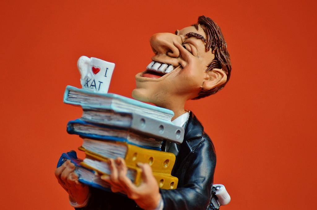 AI analytics dashboard voor energieoptimalisatie