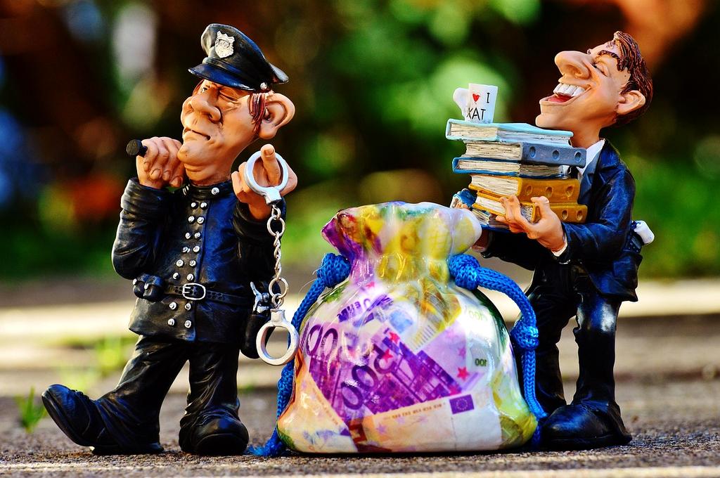 Smart control systemen voor gebouwautomatisering